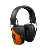 ISOtunes LINK Bluetooth Earmuff - Safety Orange