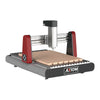 Axiom Iconic-6 Series CNC Router 24" x 36"