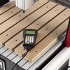 Axiom Iconic-4 Series CNC Router 2' x 2'