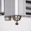 Axiom Iconic-4 Series CNC Router 2' x 2'