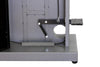 Laguna 14|Bx Band Saw 2.5hp, 1PH, 220V