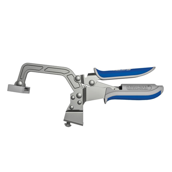 Kreg 3" Bench Clamp