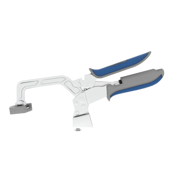 Kreg 3" Bench Clamp