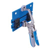 Kreg Clamp Vise