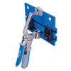 Kreg Clamp Vise