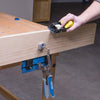 Kreg Clamp Vise