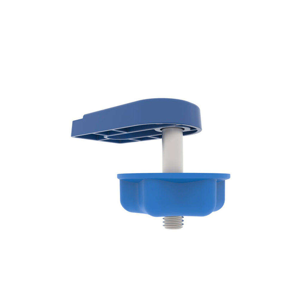 Kreg Bench Clamp Base