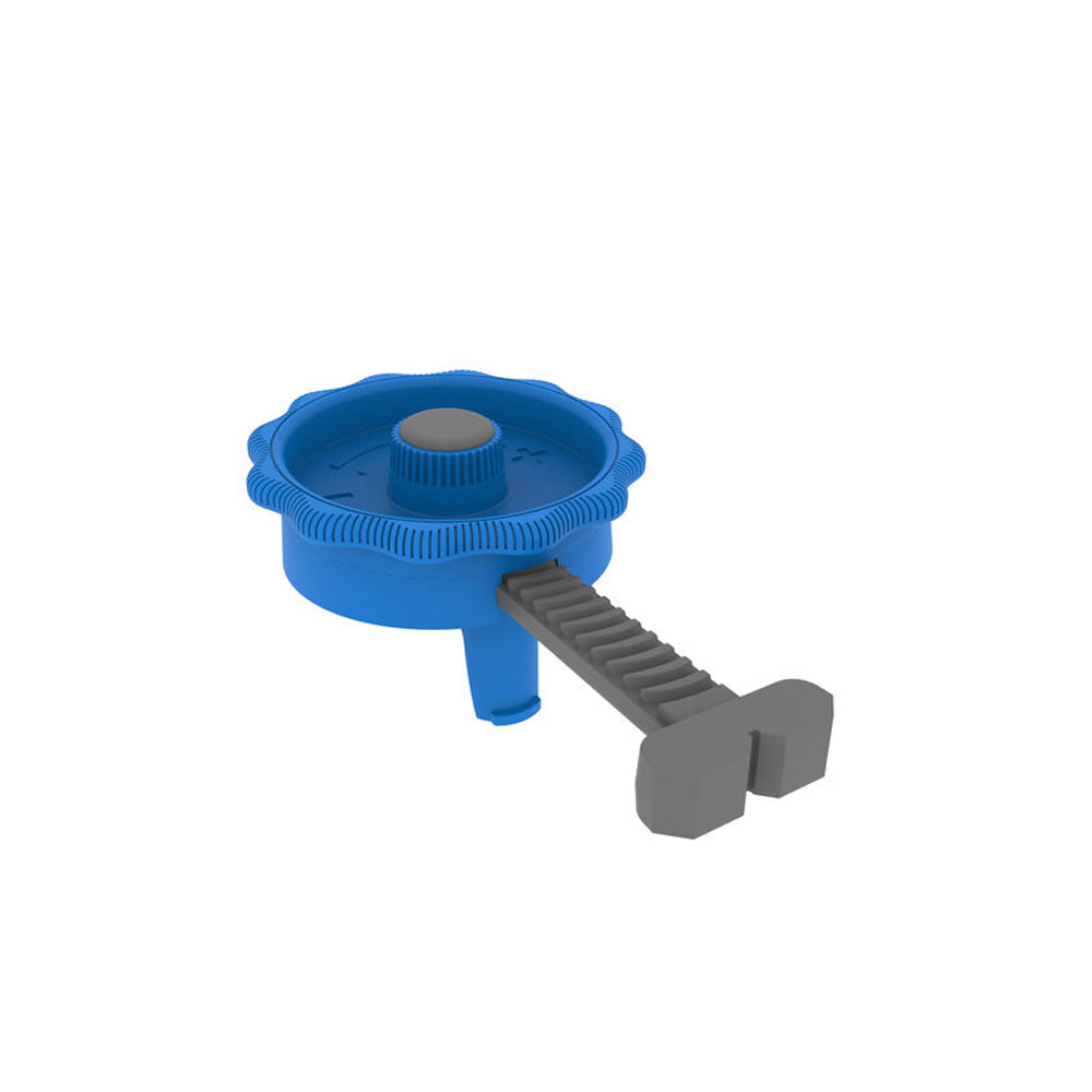 Kreg In-Line Clamp