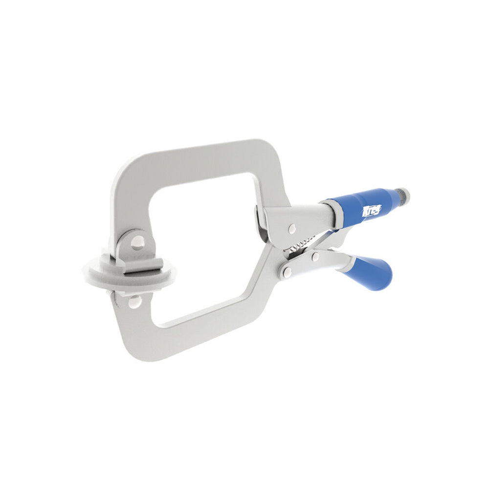 Kreg Classic Face Clamp 3