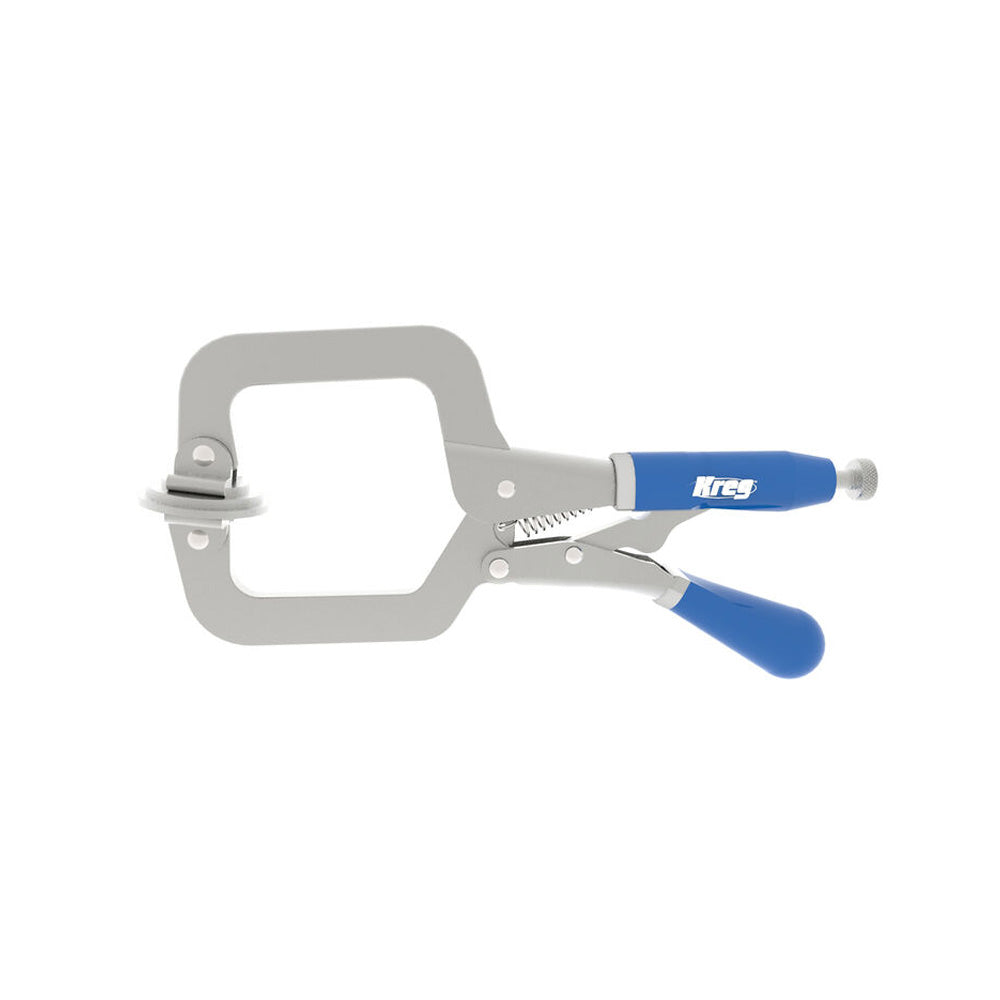 Kreg Classic Face Clamp 3