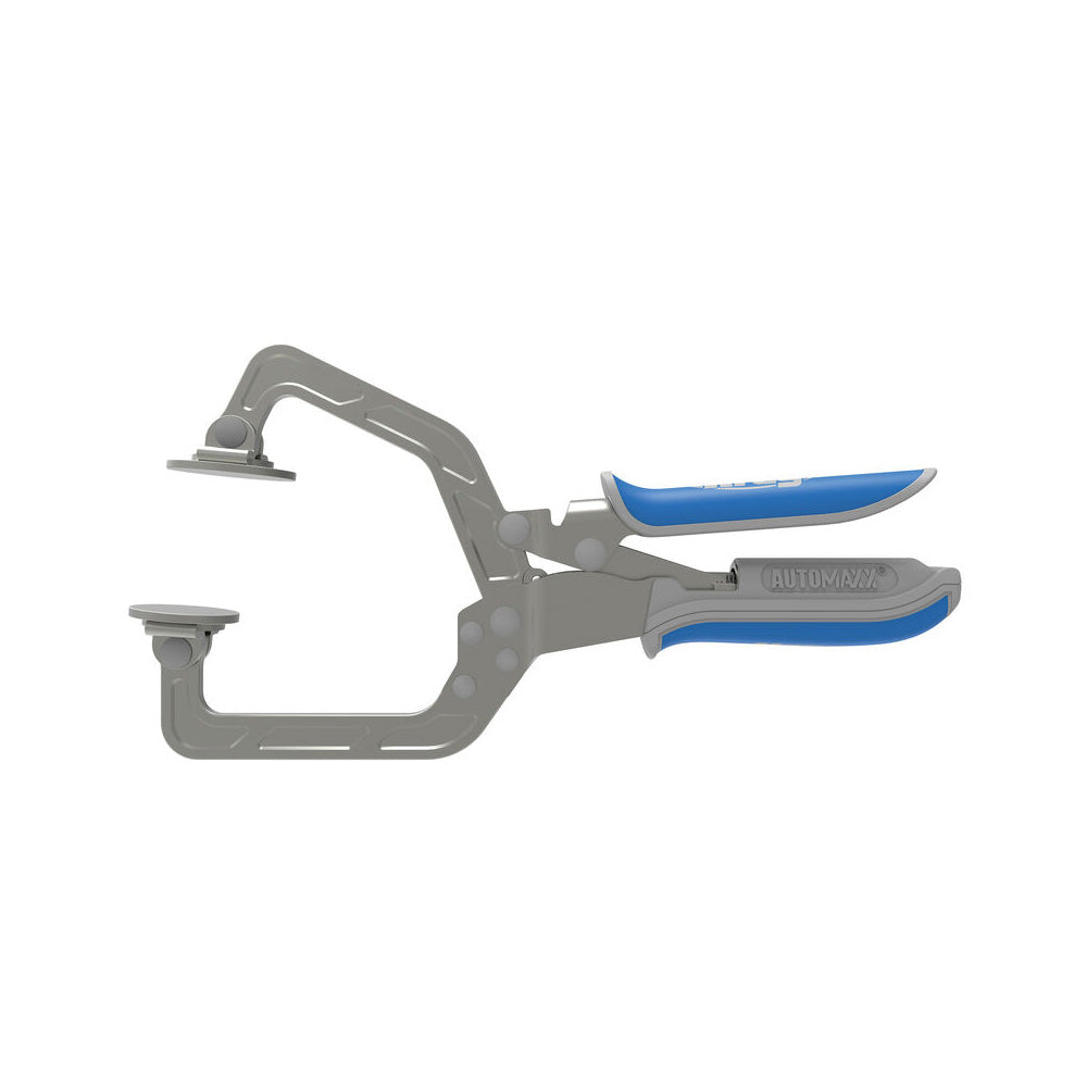 Kreg AUTOMAXX Face Clamp 3