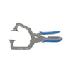 Kreg AUTOMAXX Face Clamp 3"