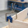 Kreg 90° Corner Clamp