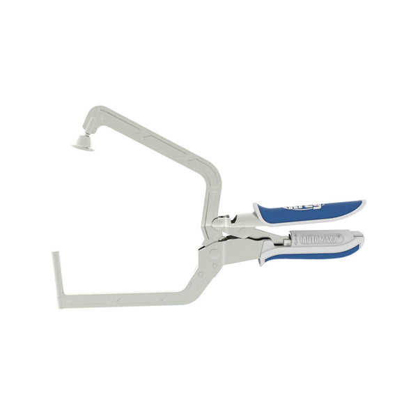 Kreg 90° Right Angle Clamp