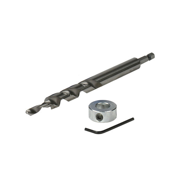 Kreg Jig HD Drill Bit