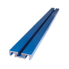 Kreg Clamp Trak