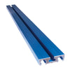 Kreg Clamp Trak