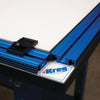 Kreg Clamp Trak