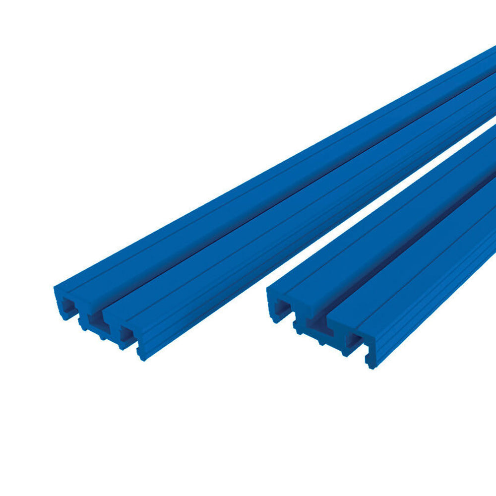 Kreg Clamp Trak Kit 27