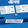 Kreg Crown-Pro