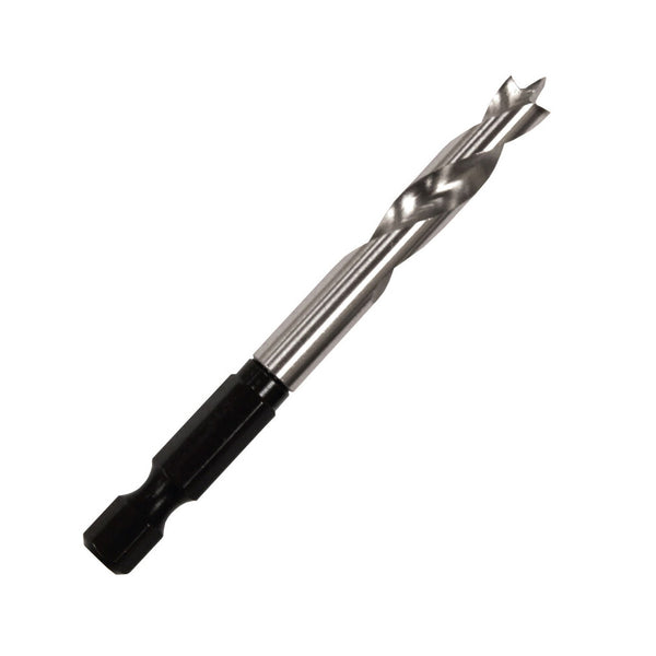 Kreg 1/4" Shelf Pin Drill Bit