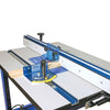 Kreg Combo-Trak - 48" (Miter/Mini Trak Combination)