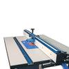 Kreg Combo-Trak - 48" (Miter/Mini Trak Combination)