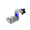 Kreg Solid Production Stop