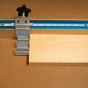 Kreg Solid Production Stop