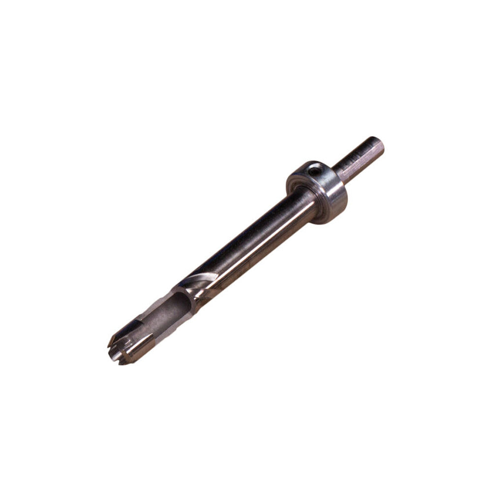 Kreg Custom Plug Cutting Bit