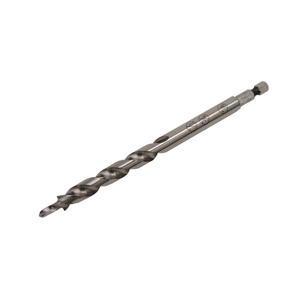 Kreg Easy-Set Pocket-Hole Drill Bit