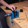 Kreg Micro-Pocket™ Drill Guide Kit 730