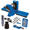 Kreg Pocket-Hole Jig 720PRO