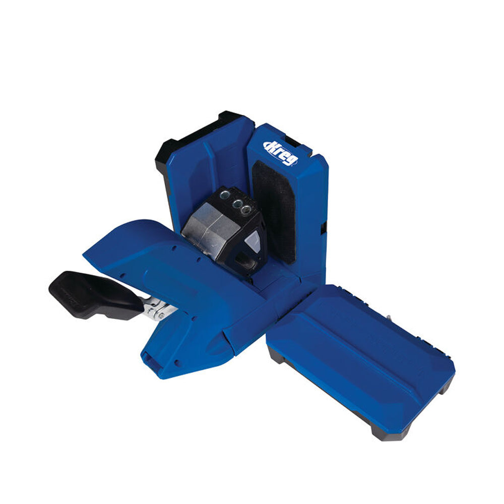 Kreg Pocket-Hole Jig 720PRO