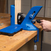 Kreg Pocket-Hole Jig 720PRO