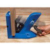 Kreg Pocket-Hole Jig 720PRO