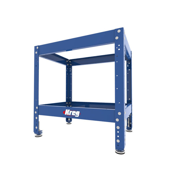 Kreg Multi-Purpose Shop Stand