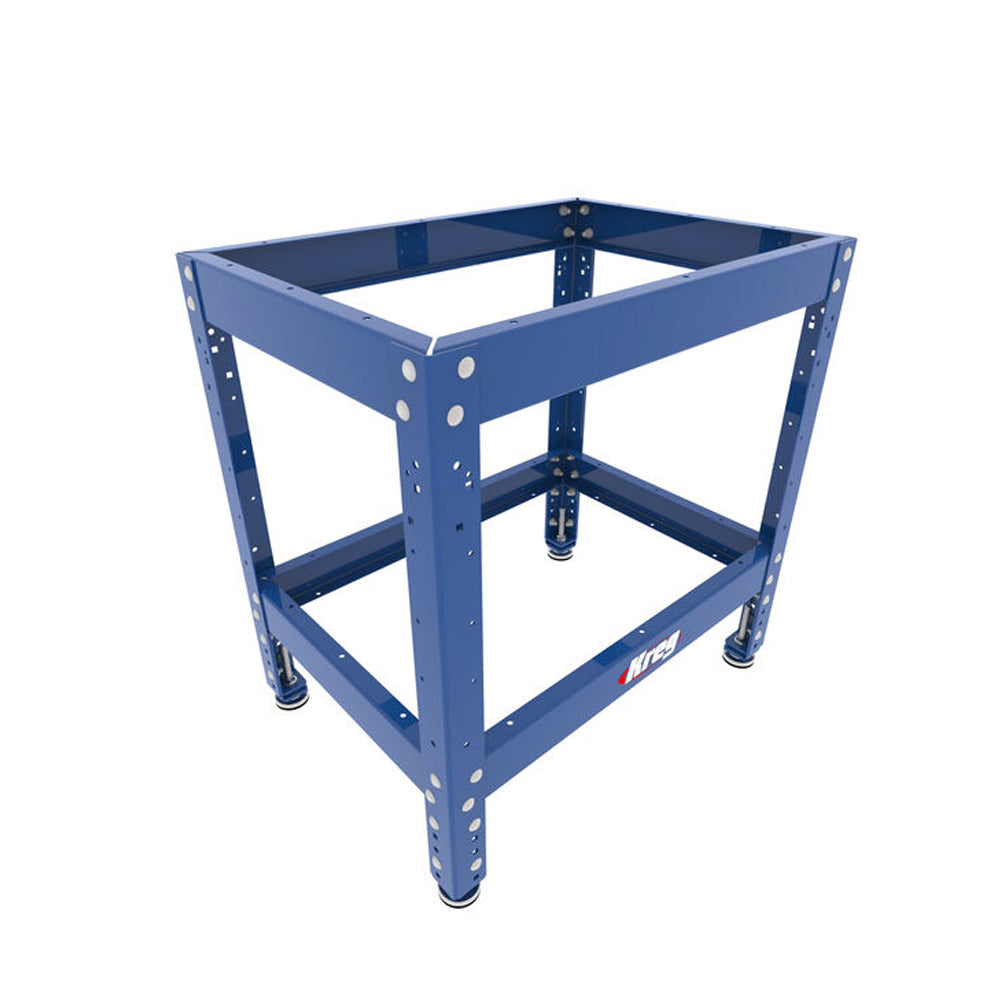 Kreg Multi-Purpose Shop Stand