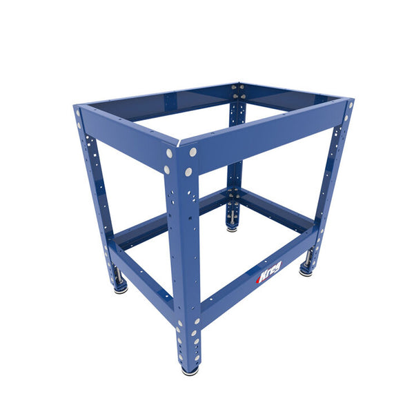 Kreg Multi-Purpose Shop Stand