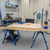 Kreg Track Horse KWS500
