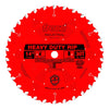 Freud 14" x 30T Heavy-Duty Rip Blade