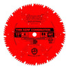 Freud 15" x 80T Thin Kerf Combination Blade