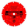 Freud 12" x 60T Combination Blade