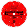 Freud 8" x 64T Ultimate Cut-Off Blade