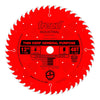 Freud 12" x 48T Thin Kerf General Purpose Blade