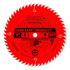 Freud 9" x 54T Thin Kerf Fine Finish Crosscut Blade