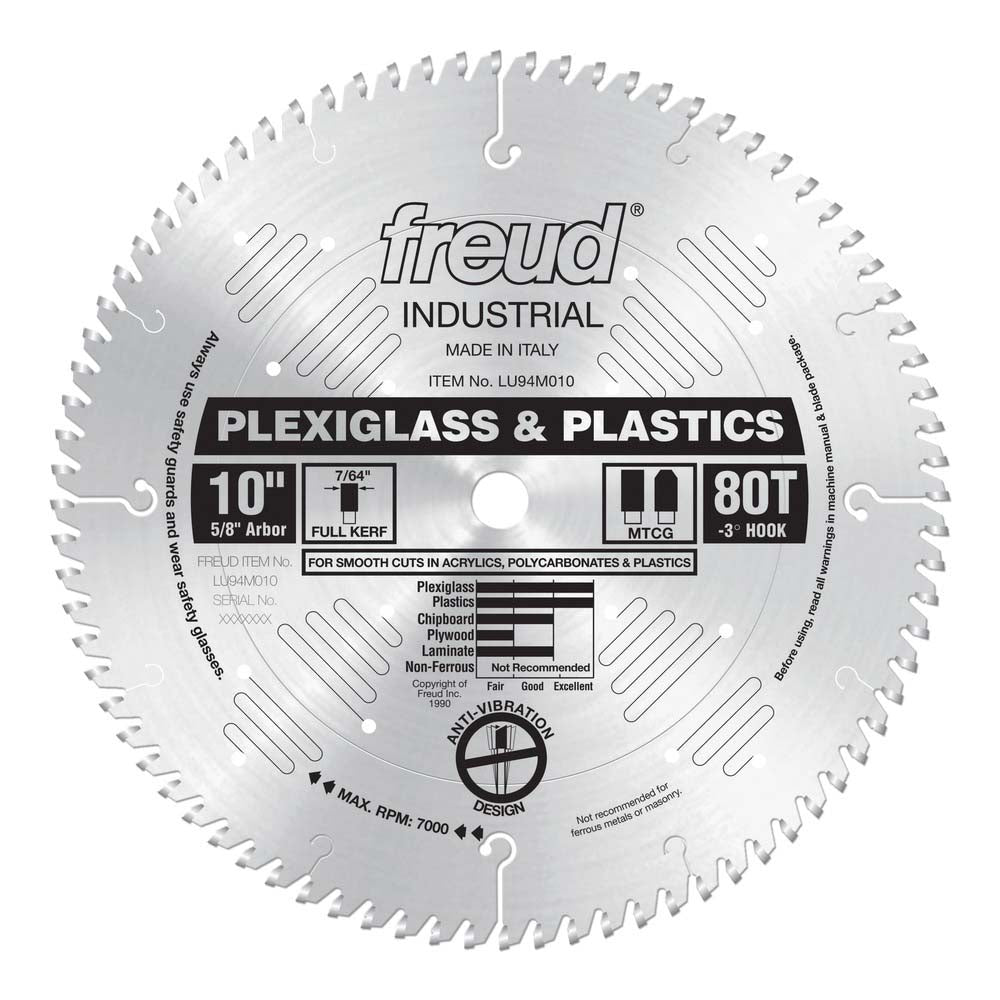 Freud 10