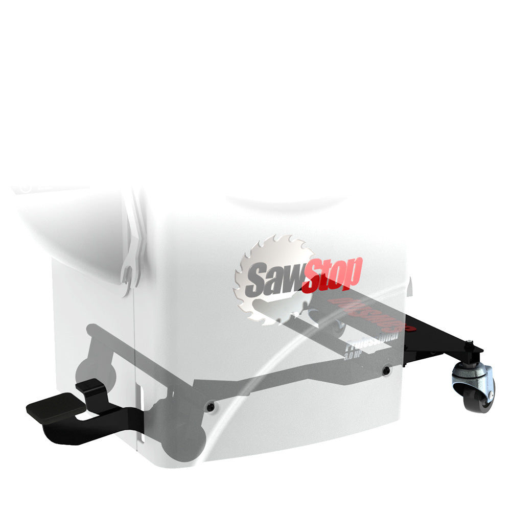 Sawstop Professional Mobile Base