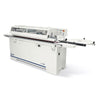 SCM Minimax ME 28ET Automatic Edgebander with Pre-Milling - 3PH, 220V