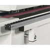 SCM Minimax ME 28ET Automatic Edge Bander - With Pre-Milling